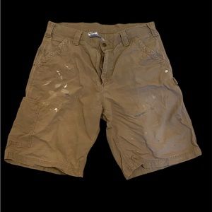 Carhartt Shorts